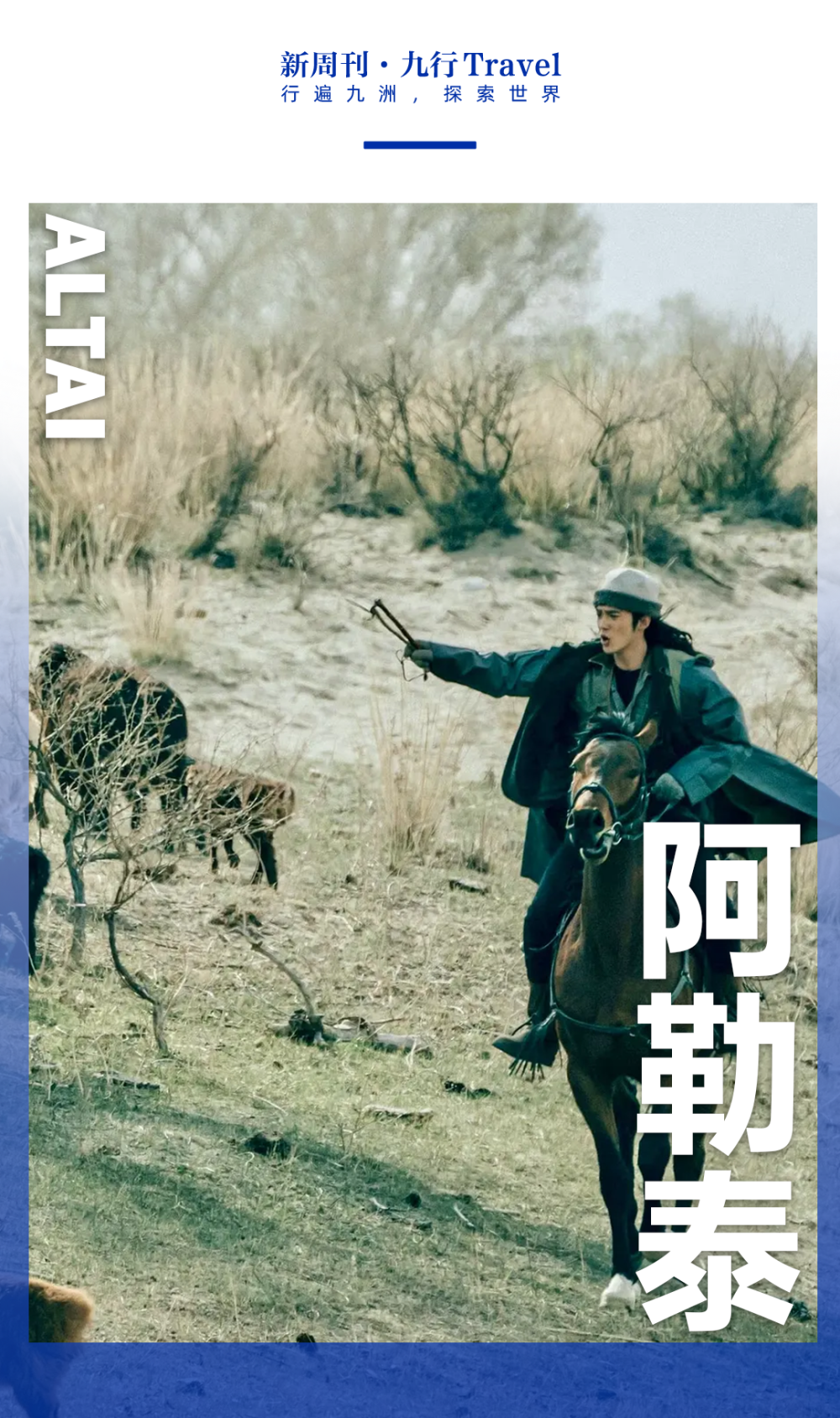 森林很喧嚣,金黄的种子被风裹挟着在叶片之中飞舞,带出一片猎猎的风声