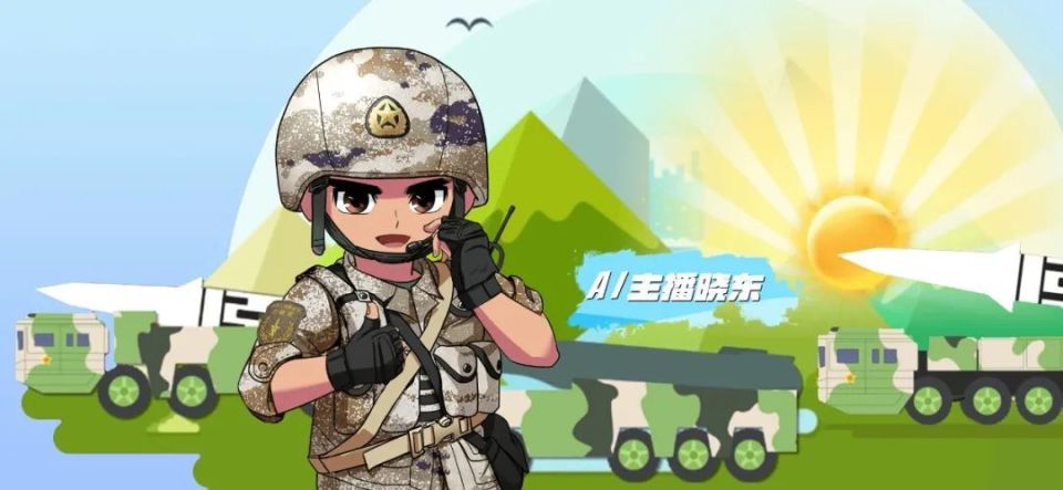 起床号 | 成长是一场接一场的挑战,通过磨砺与体验铸就智慧_腾讯新闻