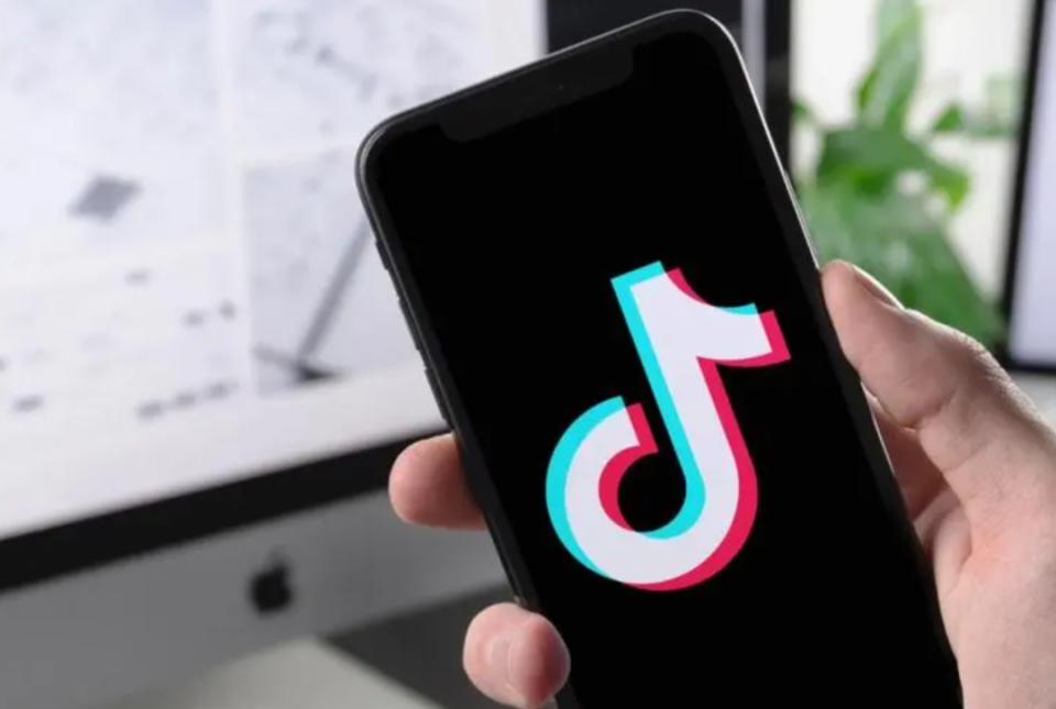 商业快评丨抖音商城上线新一轮电商白刃战开启丨封面天天见