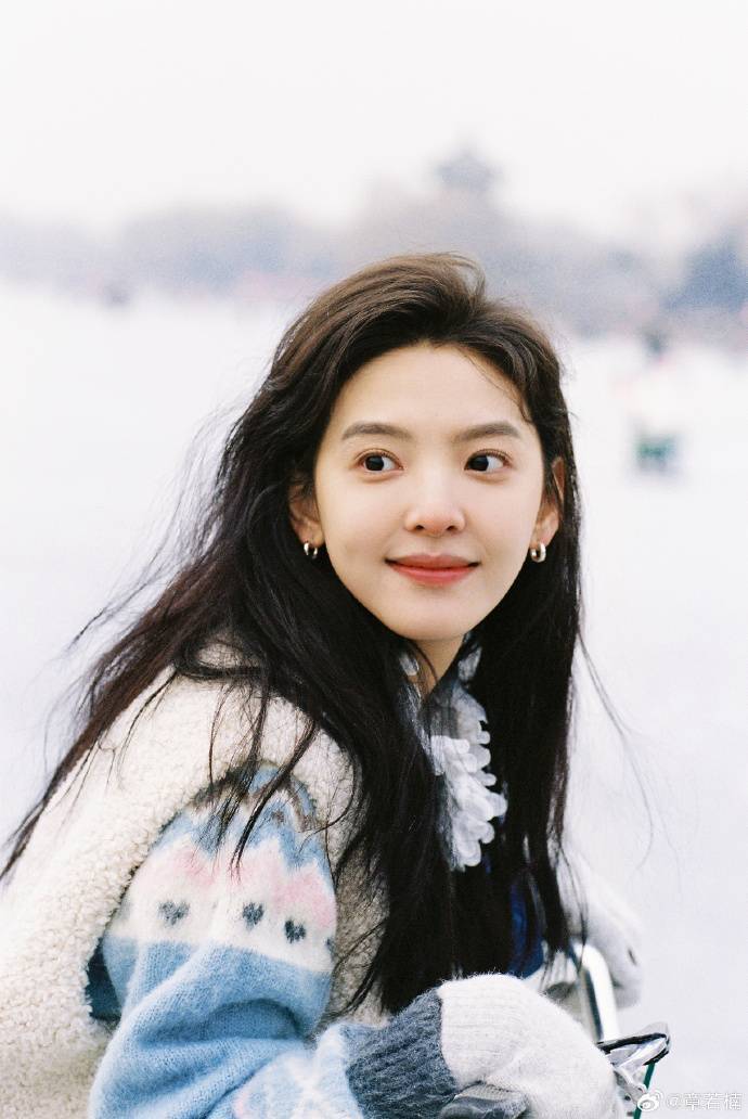 《你也有今天》高甜引热议 章若楠:经营好自己,爱情