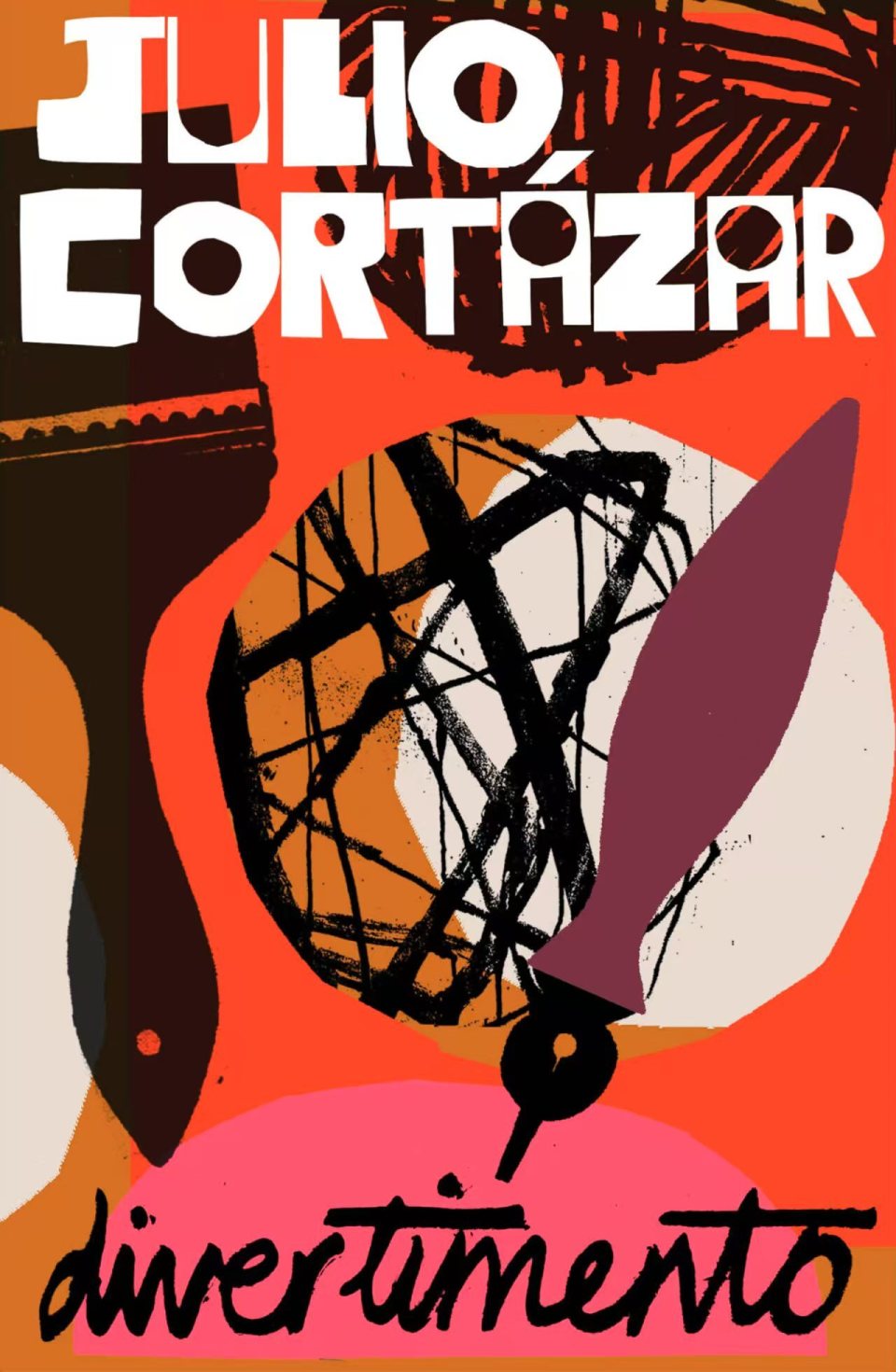 2026年，这些外国文学新书要来了（三）-腾讯新闻