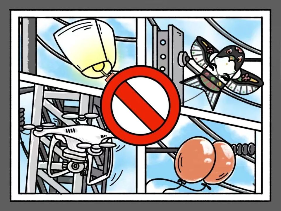 铁路人一直在干的这件事,你一定要知道!