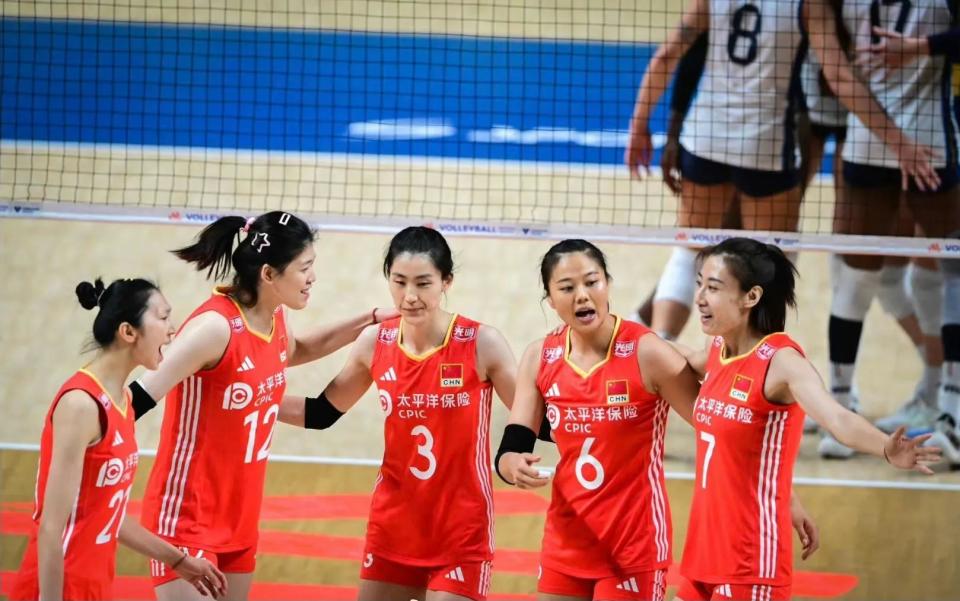 没有强力跳发和有威胁飘球!