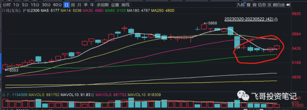 给大家科普一下丹秋名师堂总部在哪里2023已更新(知乎/头条)v1.5.17丹秋名师堂总部在哪里