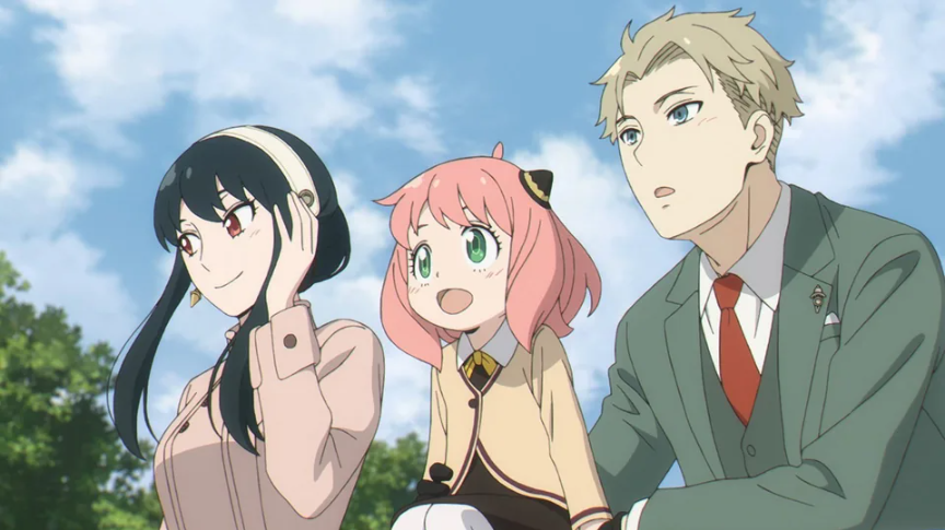 霸权社witstudio社长和田丈嗣访谈改编与原创之路