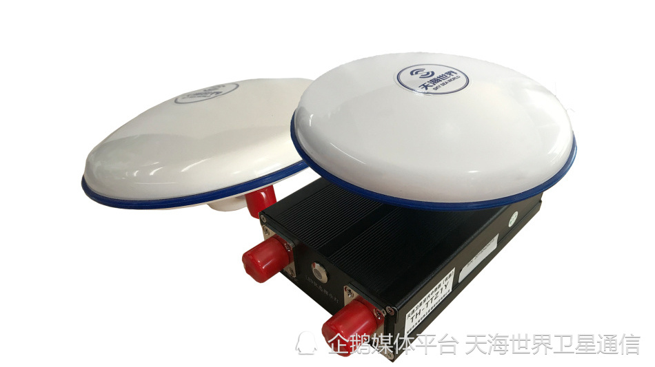 誰說衛(wèi)星電話只能在室外使用？