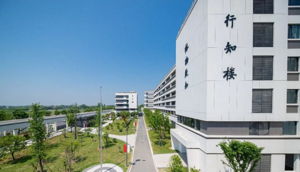 常州新增3所高中!位置就在