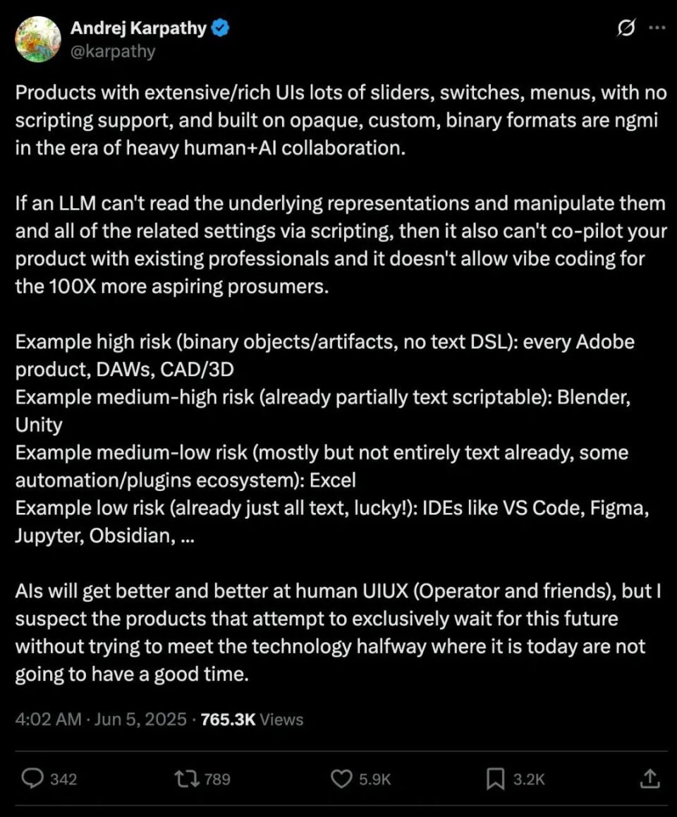 都AI时代了，Figma为什么还这么值钱？-腾讯新闻