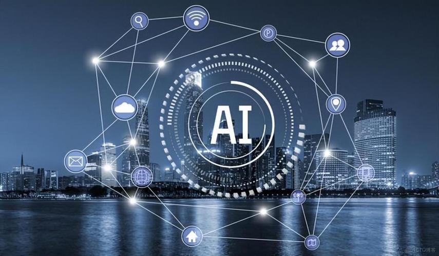 前有oppo,后有荣耀,ai缘何成了香饽饽?