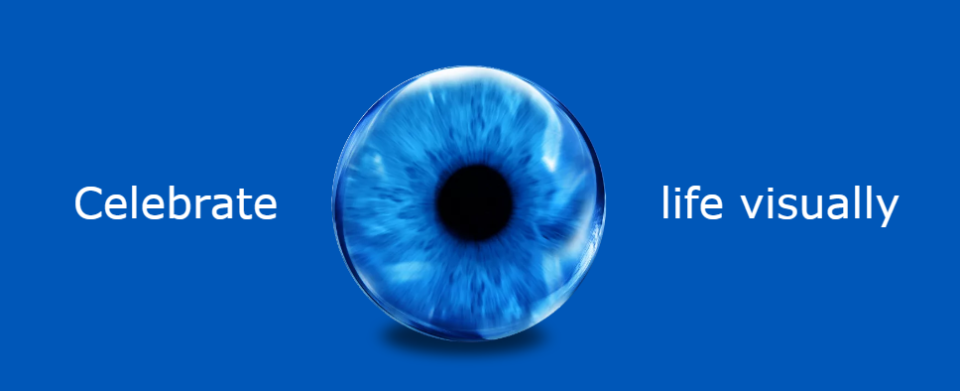 宾得医疗怎么样首个，医械巨头生产基地落地苏州_https://www.jmylbn.com_新闻资讯_第3张