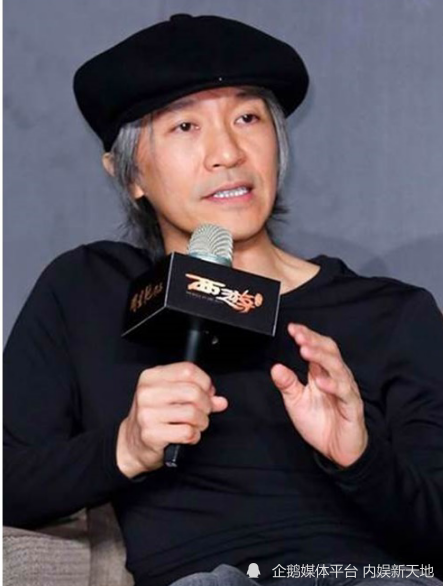 在《王晶笑看江湖》的首集节目中,王晶携手爱女王子涵(ada),以轻松