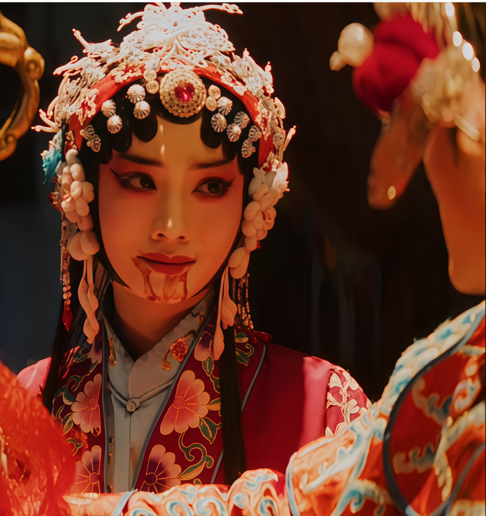 图片