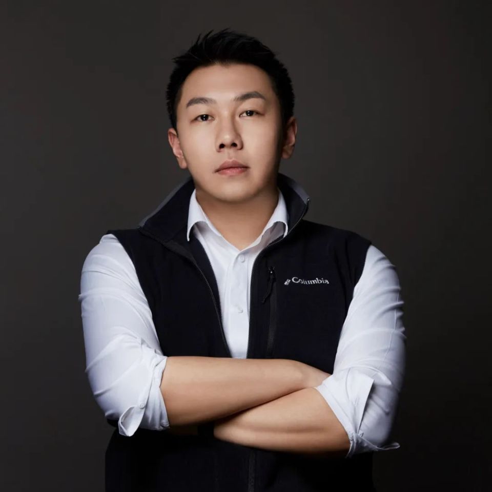 对话胡润u30| 江苏恒宇投资控股有限公司执行董事/总经理蒋宇任:创业