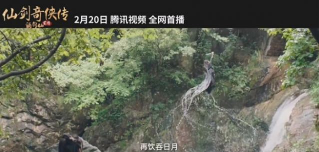 腾讯视频海外怎么看	
在国外能看腾讯视频吗	
如何在国外看腾讯视频	