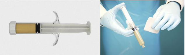 创伤胶有哪些10秒内瞬息止血！外伤“大出血”救命凝胶获批_https://www.jmylbn.com_新闻资讯_第4张