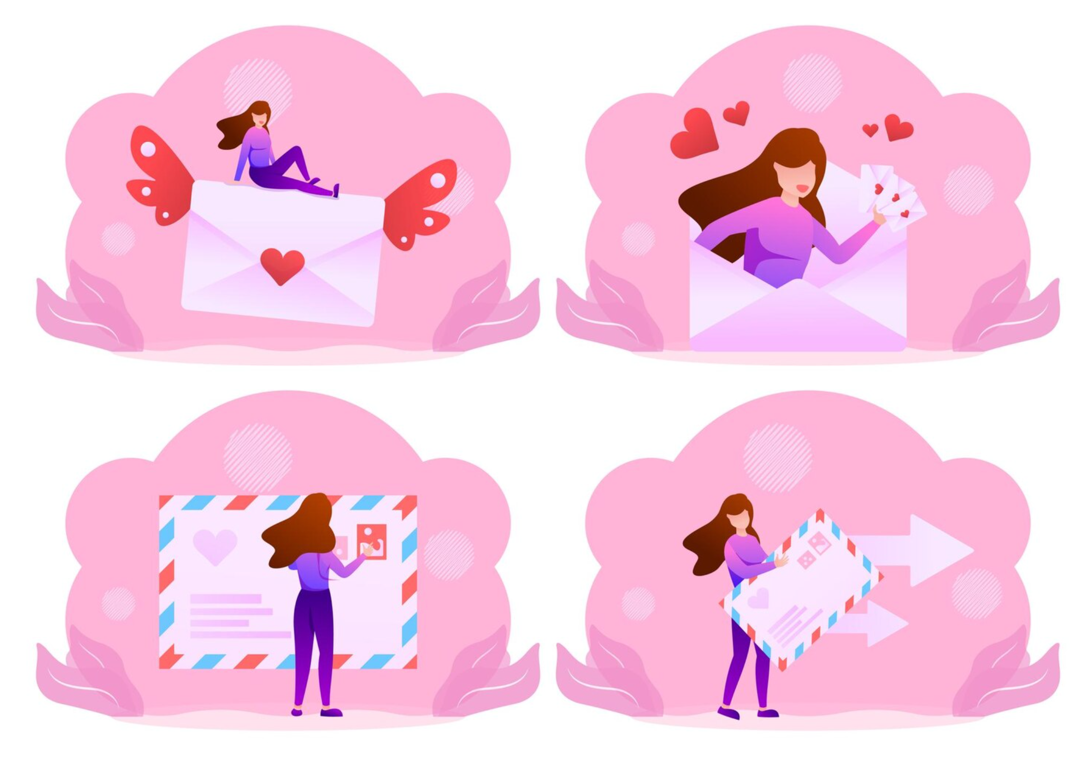MBTI ESTJ性格在爱情中的“爱的语言”：你用责任感说“我爱你”