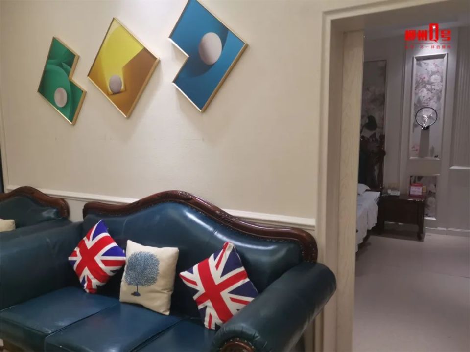 月子中心在美国合法吗_月子中心美国_美国月子中心坐月子价格