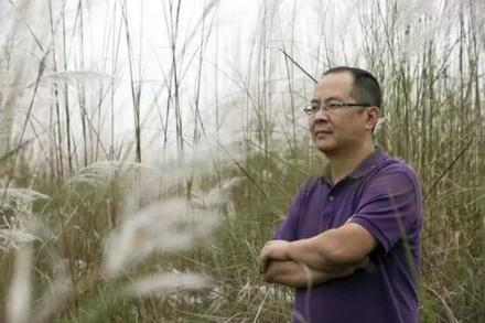 中国作家网文学好书·荐书｜龚静染《边城新纪》：怎样去描述一座边城_腾讯新闻