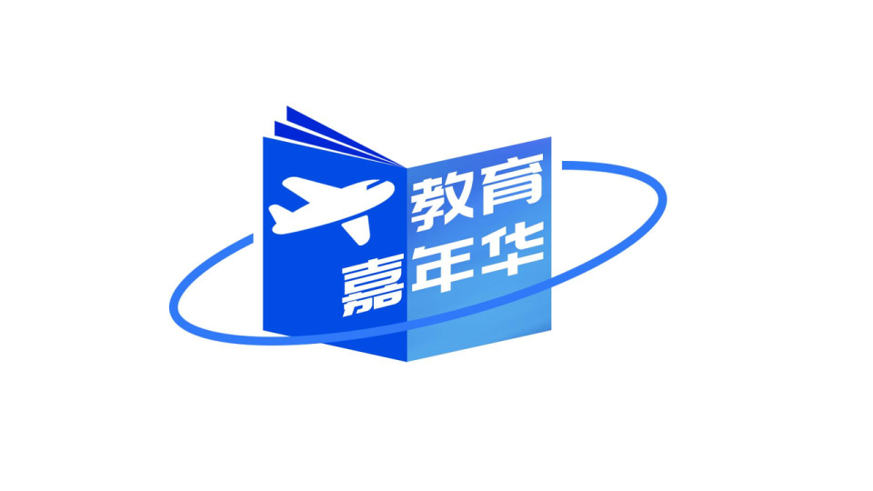 各国留学到底要花多少钱？谁才是性价比之王？（主打真实）