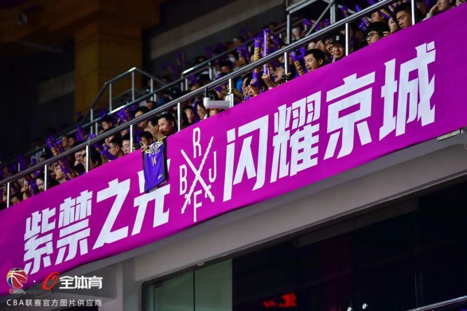 小程序做淘宝客_微信淘宝客软件开发_淘宝客怎么开发微信小程序