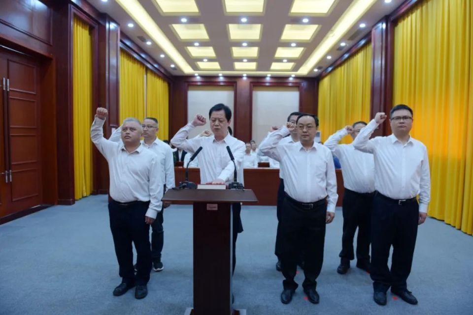全新首页焕新登场