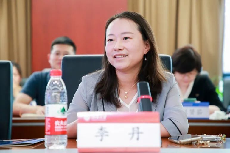优质娱乐回答经验领域的问题_娱乐领域优质回答经验_优质娱乐领域创作者收益