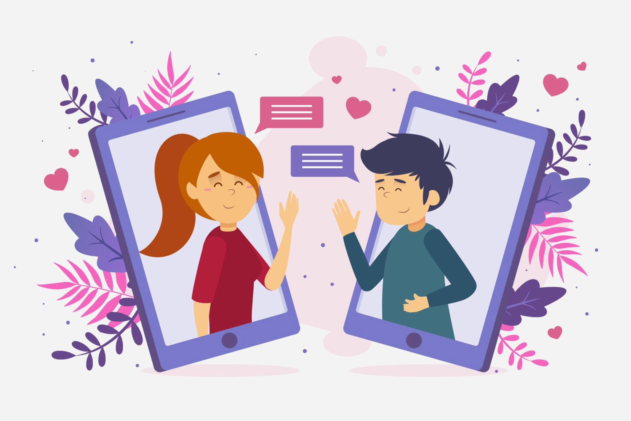 MBTI恋爱指南：如何成功约到“倡导者”（INFJ）型人格？