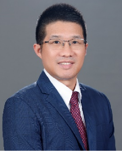 社会任职:广东省医学会内分泌学分会副主任委员;广东省健康管理学会