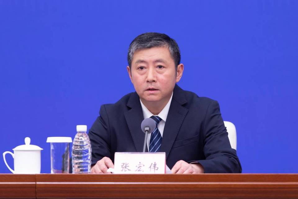 最近1个月四川连发4次森林草原火险橙色预警研判本轮