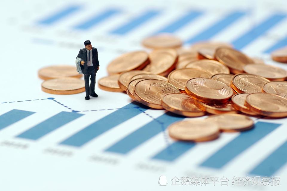 7月2日晚三家上市公司独立董事彭龙严重违纪违法！咋回事？