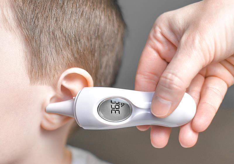 最新体温计的种类哪些告别“甩一甩”！水银体温计明年禁产 一文教你家用体温计怎么选_https://www.jmylbn.com_新闻资讯_第6张