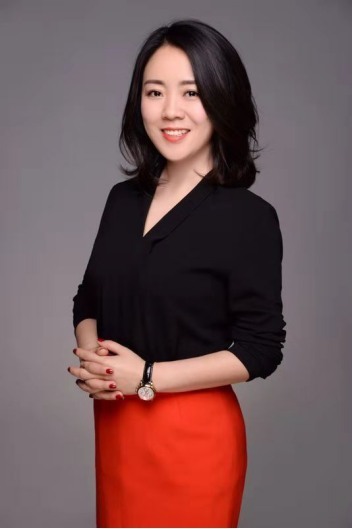 重庆市2023年优秀保险销售从业人员新华保险重庆分公司