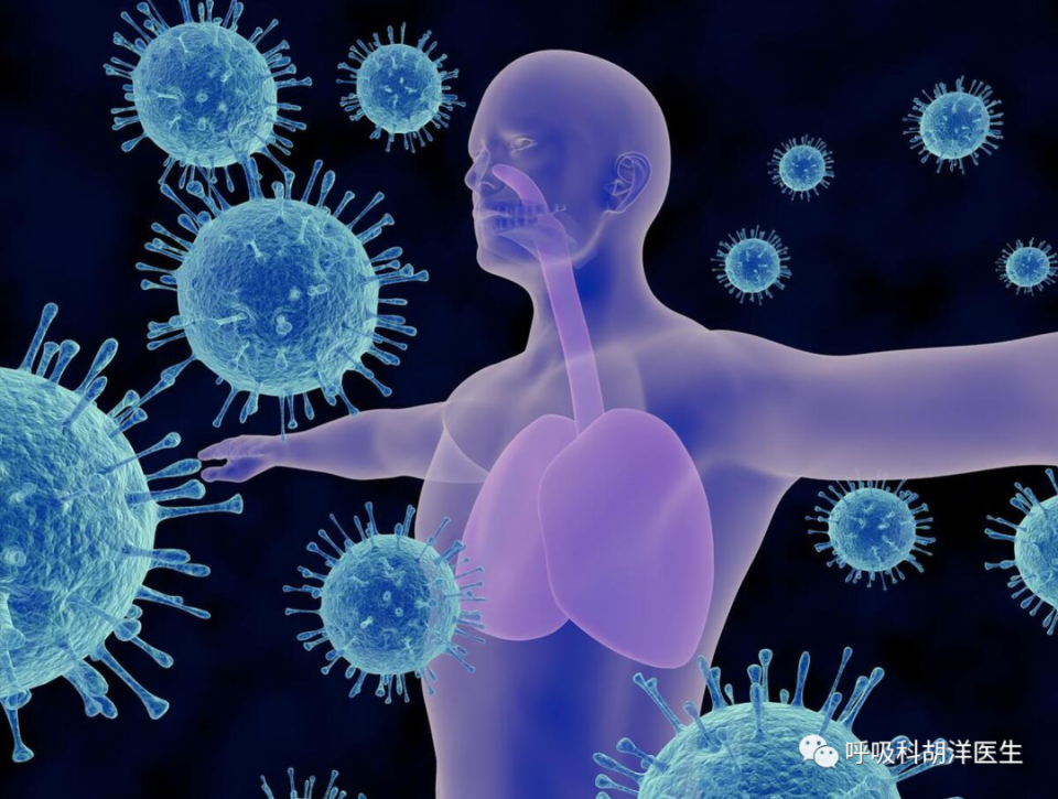 一次感染终身带病毒传染性单核细胞增多症是一种什么疾病