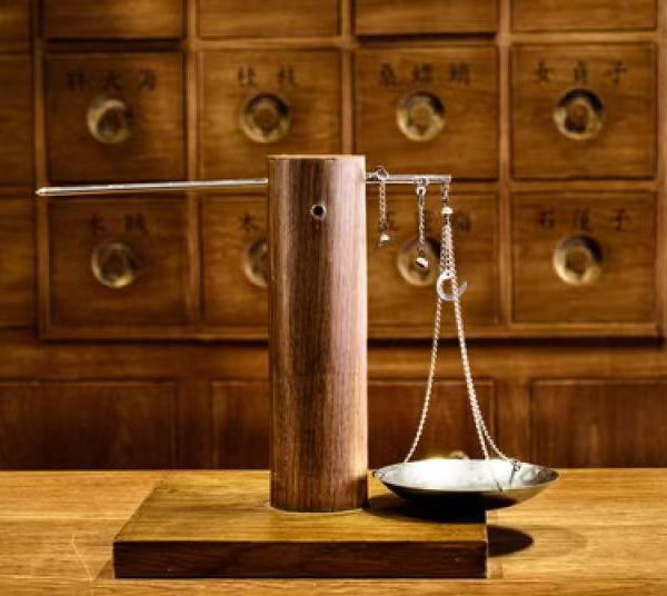 短信支付平台手机号怎么改_短信支付平台手机怎么关闭_手机短信支付平台