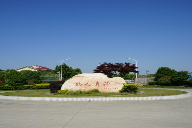 "一江一河"cityride,来浦江赶赴一场随心骑行生态游!