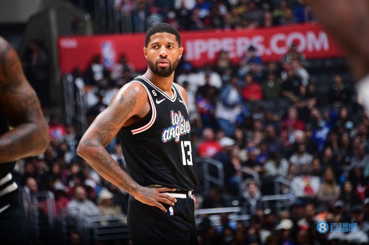 穿越火线战队排行_HLTV最新世界排名:ENCE升至第二,Heroic跌出前三(2)