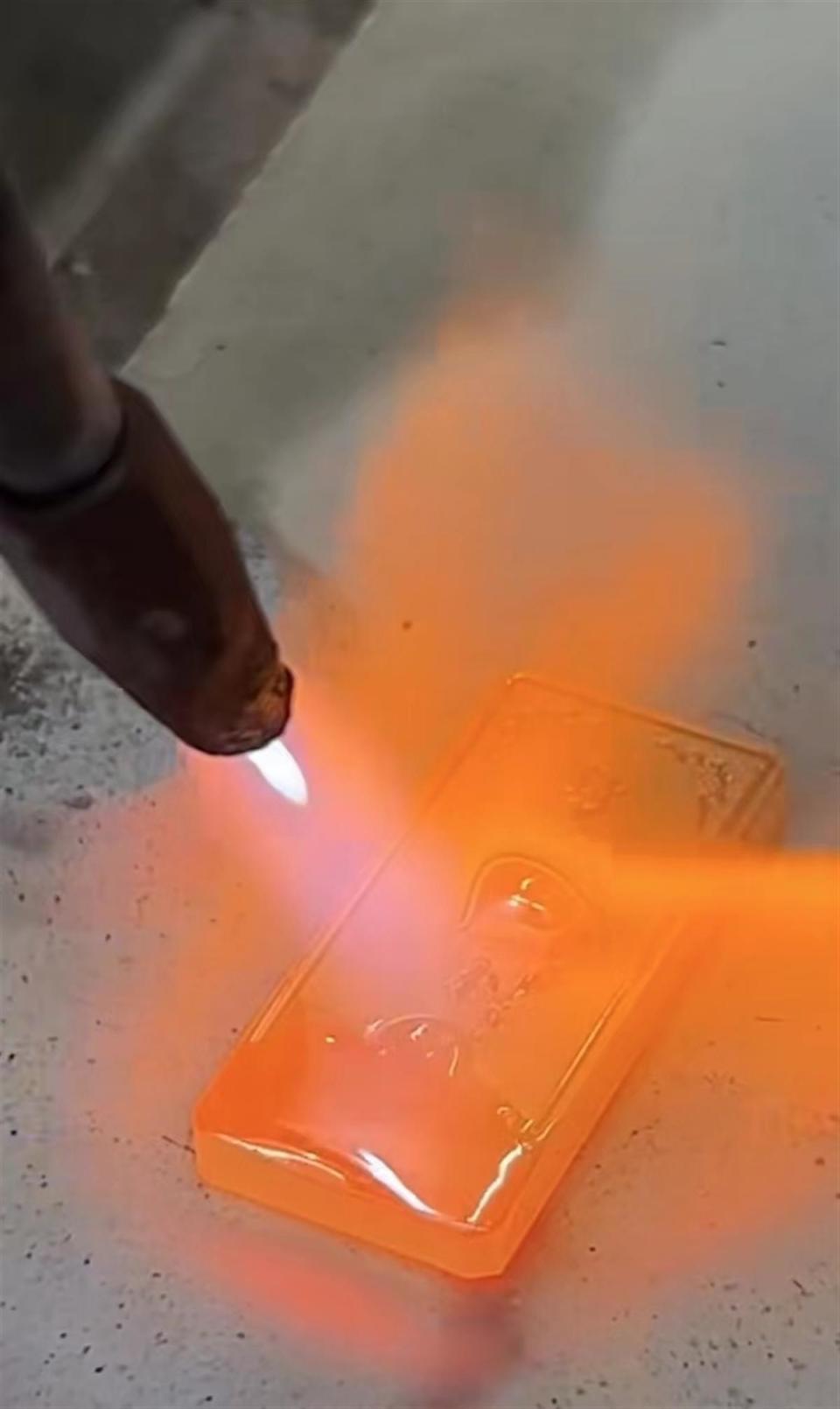 从银行买金条去金店打首饰，这个“省钱秘籍”靠谱吗-腾讯新闻