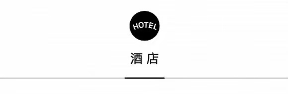 北京环球度假区首个"春日狂欢"活动来袭,贝梦德策展带来传奇旅行艺术