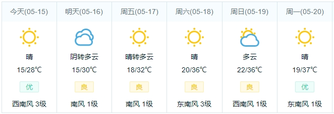 廊坊新闻直通车丨打造优质纳税服务品牌 助力营商环境