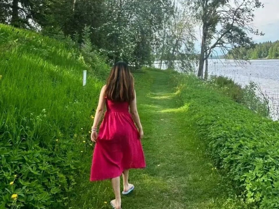 ͼƬ