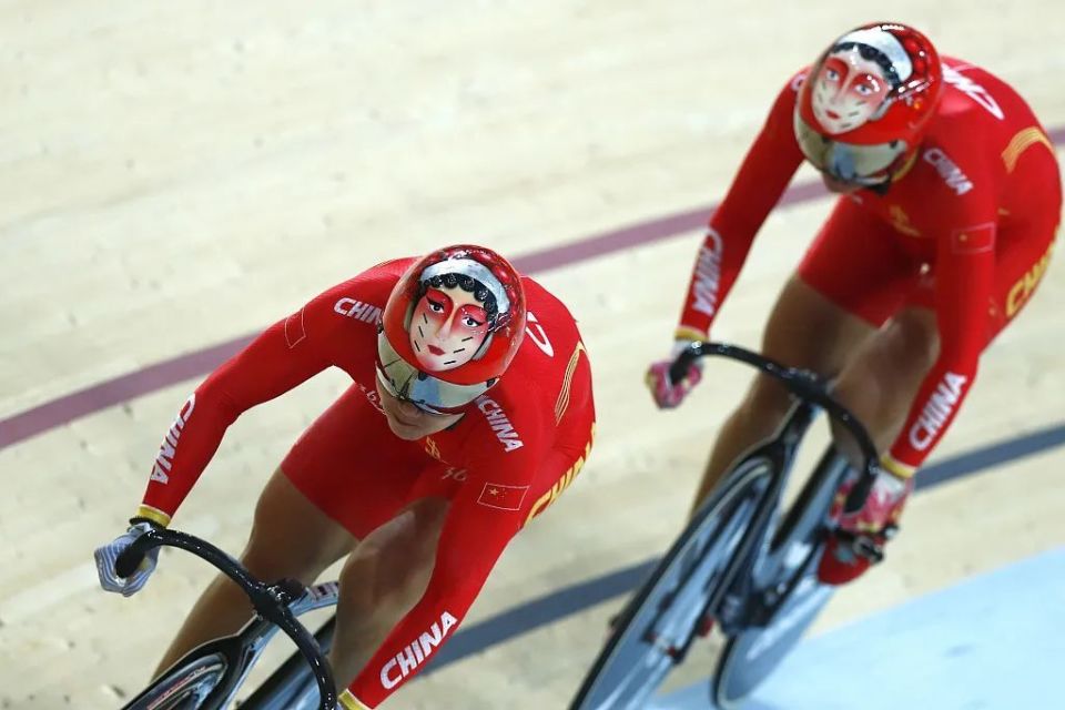 奥运冠军宫金杰,已任共青团吉林省委副书记_腾讯新闻