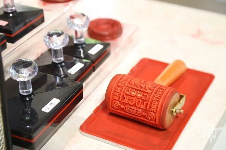 杭州这条路,太"香"啦!遍地茶楼,农家乐和私房菜,还藏着一家米其林