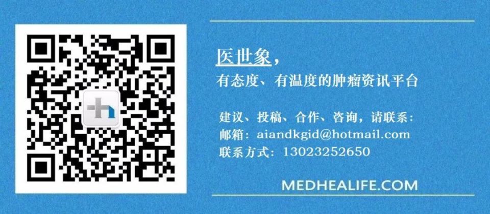 ctDNA-MRE是什么？MRE与MRD到底什么关系？_腾讯新闻