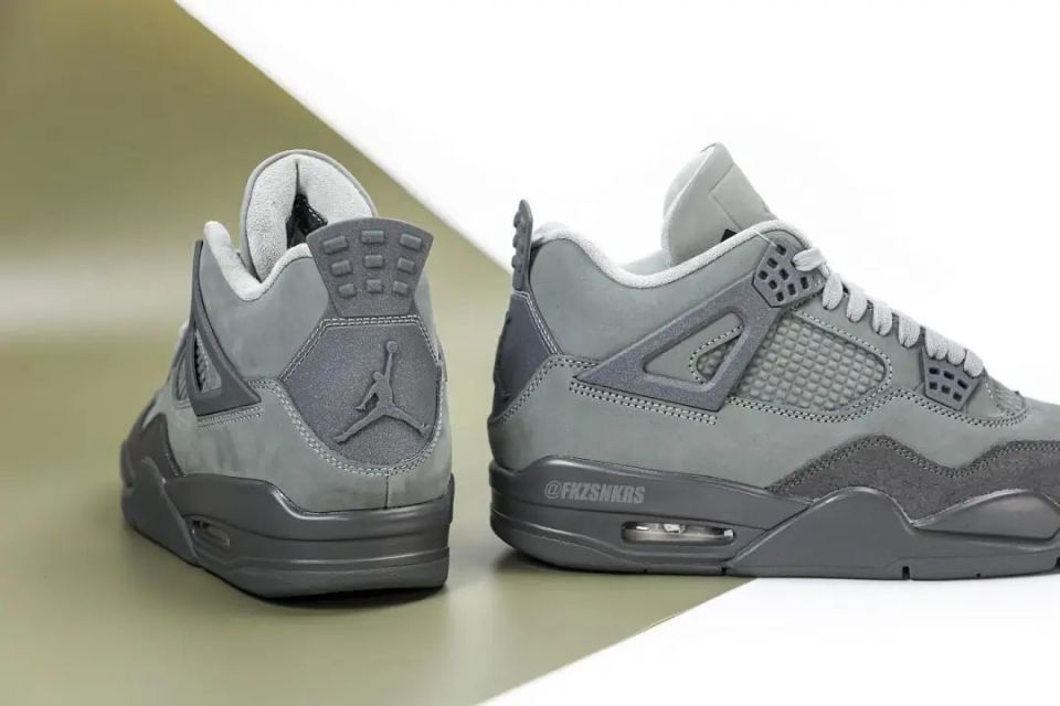 预计将于7 月 27 日正式登场,相信很快会有中国地区的发售详情,我们