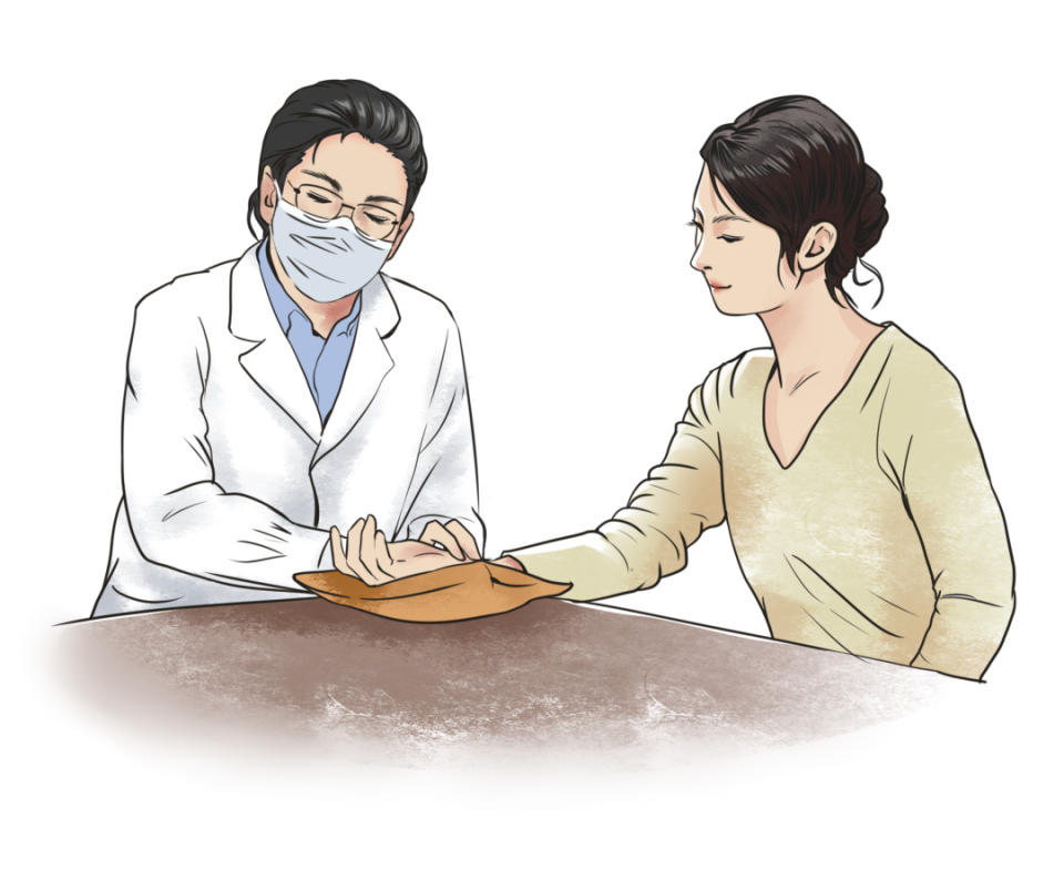 关于清华长庚医院代挂专家号服务来京就医食宿规划，省心省事的信息