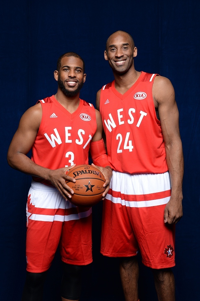 直播吧4月7日讯 近日,前nba球员马特-巴恩斯在《sloane knows》节目中