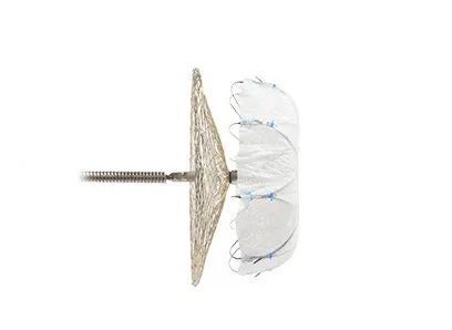 骨盆手术器械有哪些2023十大自主创新医疗器械产品_https://www.jmylbn.com_新闻资讯_第24张