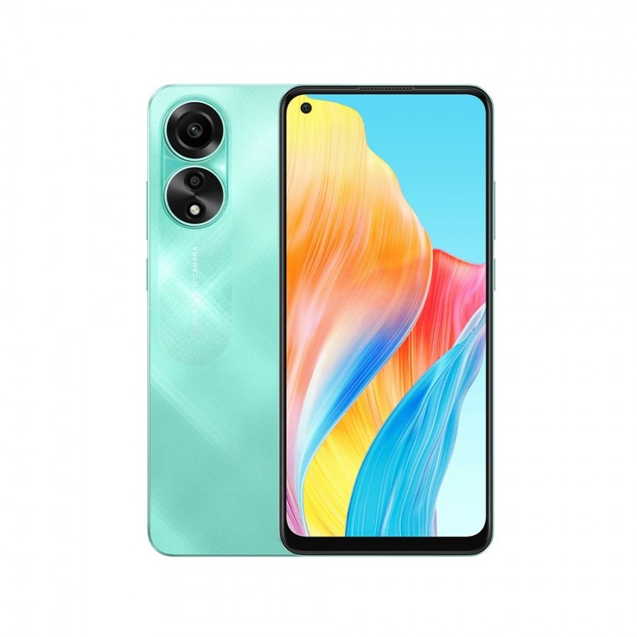 oppoa784g手机海外发布搭载骁龙680处理器67w快充