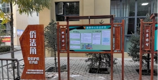 北京胸科醫院醫助黃牛掛號跑腿代辦的簡單介紹