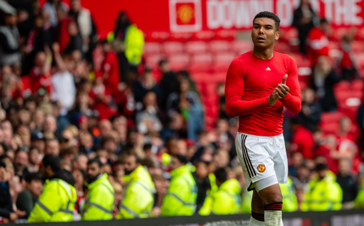 英超排行榜_英超最新排名!布莱顿领跑,曼城阿森纳开局连胜,切尔西仅1分(2)